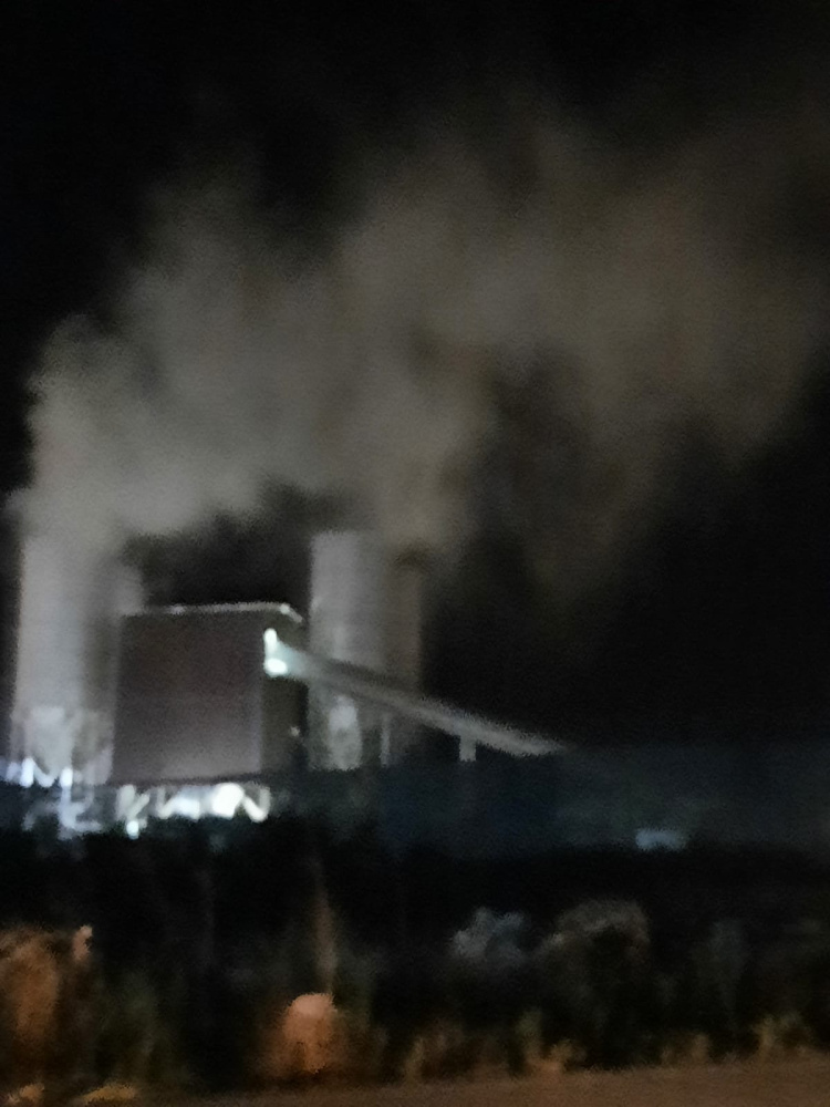 "BATAKLIĞA GİTMEYE KARARLI OLANLAR ÖZGÜRDÜR. AMA BİZ DE ÖZGÜRÜZ."