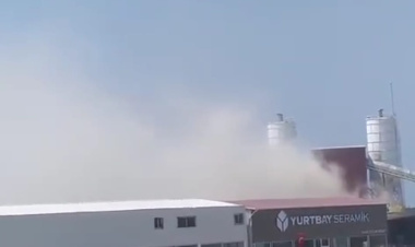 DANIŞTAY'DAN ÇEVRE VE TOPLUM SAĞLIĞI LEHİNE KARAR