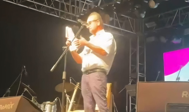 BELEDİYE BAŞKANLARI  VE MECLİS ÜYELERİ HAKLARIMIZI ARAMA CESERETİNE SAHİP OLMALIDIR