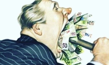 10 EYLÜL ÇARŞAMBA BELEDİYEYE YÖNELİK ORGANİZASYONUN İPTALİ VE GEREKÇELERİ