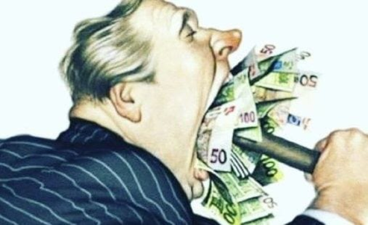 AFET NASIL BÜYÜTÜLÜR