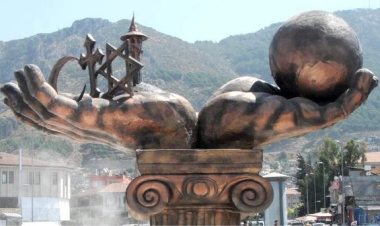 NOEL BAYRAMI KUTLU OLSUN,  NOEL BAYRAMI TATİL OLSUN