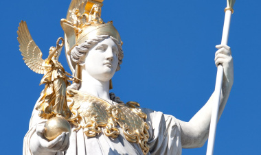 SURİYE CEPHESİ/ MUHAREBESİ